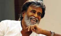 अभिनेता रजनीकान्त अस्पताल भर्ना