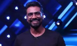 कोरियोग्राफर रेमो डिसूजालाई हृदयघात, आईसीयूमा उपचार हुँदै