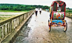 मनकारी रिक्सावाला, जसले फिर्ता गरे हराएको ७ लाख