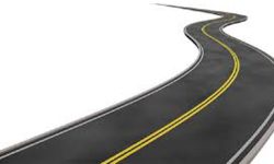 अझै सम्पन्न भएन नक्खु–बुङमती सडक