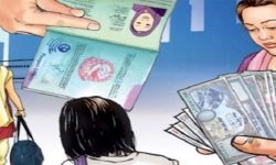 व्यवसायीबीचको अस्वस्थ्य प्रतिस्पर्धाले न्यायोचित भर्ना चुनौतीपूर्ण