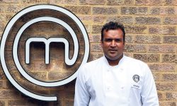 बीबीसी मास्टर सेफको टोली नेपाल आउँदै