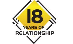 सिद्धार्थ बैंकको १८ औं वार्षिकोत्सव, यस्तो छ प्रगति विवरण