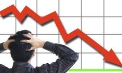 साताको अन्तिम कारोबार दिन नेप्से १५ अंकले घट्यो, १० अर्ब ९० करोडको सेयर किनबेच