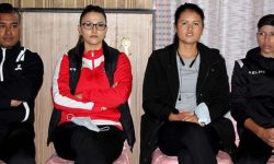 पल्सर स्पोर्ट्स अवार्डमा पिपल्स च्वाइस अवार्डको मनोनयन सार्वजनिक