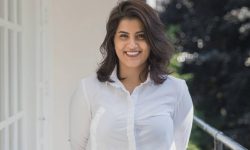 साउदी अरेबियामा महिला अधिकारकर्मीलाई जेल सजाय