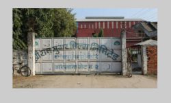 श्री राम सुगर मिल्सद्वारा किसानहरुको बक्यौता रकम भुक्तानी सुरु