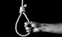 प्रहरी हवल्दारद्वारा आत्महत्या