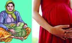 संस्थागत सुत्केरी गराउनेलाई तीन हजार प्रोत्साहन