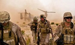 तालिबानको आक्रमण विफल, २८ आतंककारी मारिए