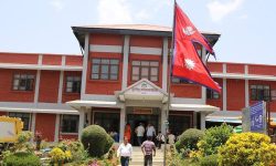 तुलसीपुरमा पहिलो चरणमा तीनसय बढीले रोजगारी पाउने