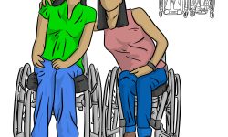 67 % women with disabilities suffer violence: Report