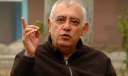 कांग्रेस महाधिवेशन फागुनमा सम्भव छैन : महामन्त्री कोइराला