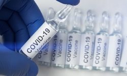 चीनको फोसन फर्माद्वारा बायोएनटेकबाट १० करोड खोप किन्ने तयारी