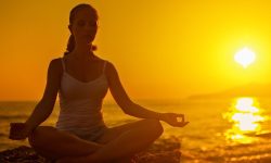 बिहान सबेरै उठ्ने बानीले गर्छ यस्ता फाइदा