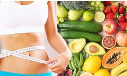 केही दिनमै तौल घटाउन, के खाने के नखाने ?