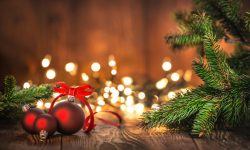 Nepali Christians celebrating Christmas Day today