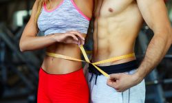 सुत्नुअघि अपनाउनुहोस् यी उपाय, तत्काल घट्न थाल्छ तौल