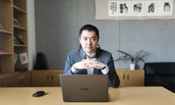 कनेक्टिभिटी र डाटा मार्फत डिजिटल नेपालको यात्राको सशक्तिकरण