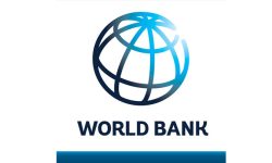 Nepal, World Bank sign Rs 9.3 billion project to bolster agriculture