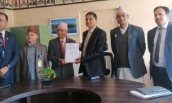 निगमको १० वर्षे कार्ययोजना : ८ नयाँ गन्तव्य, ५ अर्ब ३० करोड नाफा