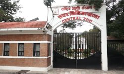 आजबाट खुल्यो जावलाखेलस्थित सदर चिडियाखाना