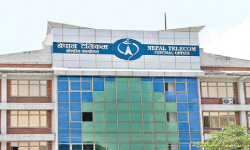 सामुदायिक शिक्षक तथा विद्यार्थीहरुका लागि ‘पाठशाला सियुजी सिम प्रभावकारी