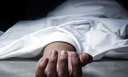 पोर्चुगलमा बझाङका एक नेपालीले गरे आत्महत्या