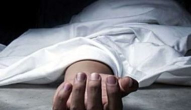 पोर्चुगलमा बझाङका एक नेपालीले गरे आत्महत्या