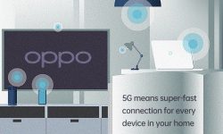 फाइभजी : घरमा पनि यसको आवश्यकता किन पर्छ ?