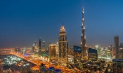 यूएईमा एकैदिन दुई हजार ९ सय ९८ जनामा नयाँ स्वरुपको कोरोना सङ्क्रमण