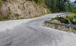 मध्यपहाडी लोकमार्ग चार दिनपछि सञ्चालन, बेनी-मालढुङ्गा सडक अझै खुलेन