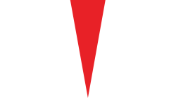 Tesla delivered record number of cars in 2020