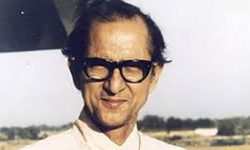 विपीको आत्मवृतान्त जापानीज भाषामा प्रकाशित हुने