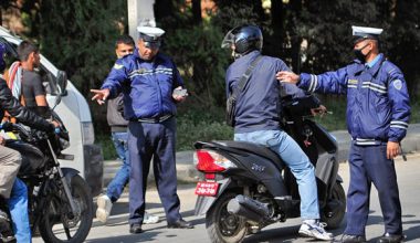 सुदूरपश्चिममा ३९ हजार सवारी साधन कारवाहीमा परे