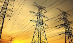 दाना–खुर्कोट प्रसारण लाइन निर्माण सकियो