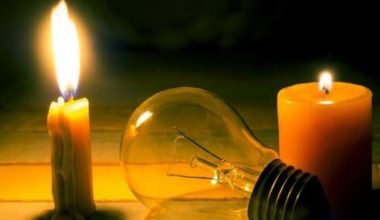 सिमकोटमा दैनिक ११ घण्टा लोडसेडिङ