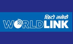 वर्ल्डलिंकद्वारा नेपालका सबै प्रदेशमा विश्वस्तरीय इन्टरनेट डाटा सेन्टर निर्माण गरिने