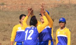 लुम्बिनीद्वारा प्रदेश १ लाई सामान्य लक्ष्य