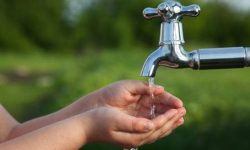 खानेपानीको पहुँच विस्तार गर्दै प्रदेश सरकार