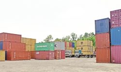 सिपिङ कम्पनीलाई नियमनको दायरामा ल्याउने सरकारी योजना विफल