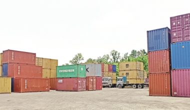 सिपिङ कम्पनीलाई नियमनको दायरामा ल्याउने सरकारी योजना विफल