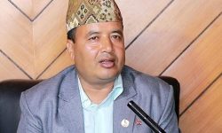 युवाहरुलाई चुनावको तयारीमा लाग्न निर्देशन