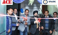 एस इक्विपमेन्टको उत्पादनहरु अब नेपालमा पनि