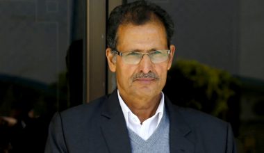 सभामुख सापकोटाले फिर्ता पठाए संवैधानिक आयोगका नियुक्ति सिफारिस