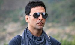 अक्षय कुमारको पारिश्रमिक १३५ करोड