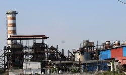 अन्नपूर्ण सुगर मिलका सञ्चालक राकेश अग्रवाल पक्राउ