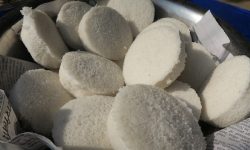 पहिचानका खोजीमा झापाको ‘भक्का’