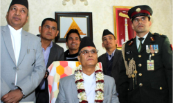 अख्तियारमा लान चोलेन्द्र श्रीमान किन आतुर ?