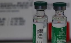 नेपालमा कोभिड–१९ विरुद्धको खोप बुधबारदेखि लगाइने